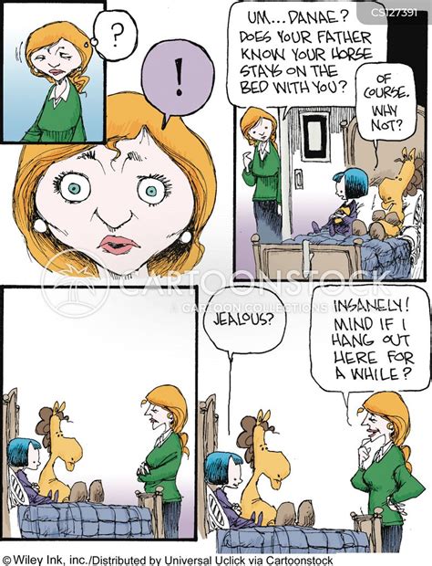 stepmom comic porn|stepmom cartoon Search